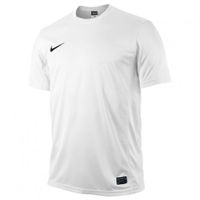 Products: Boys Nike Park V Game Jersey