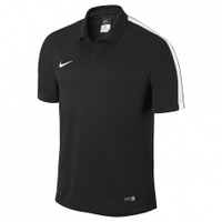 Products: Nike Squad 15 Polo