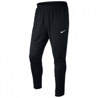 Boys Nike Libero Technical Knit Pant