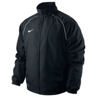 Boys Nike Foundation Sideline Jacket