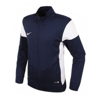 Boys Nike Academy 14 Sideline Jacket