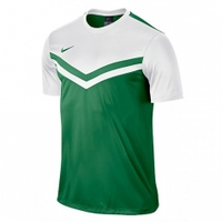 Products: Boys Nike Victory Iii Jersey