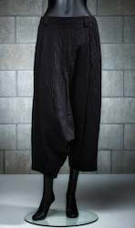 Clothing: Moyuru Pants M231 639