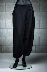 Clothing: Moyuru Pants M231 611