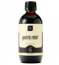 Gastric relief 200ml