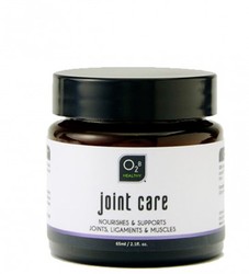 Joint care 65ml