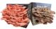 Italian and Pink Oyster Mushroom Grow Kit - 2 Pack