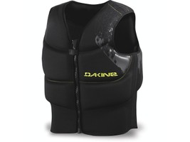 Sporting equipment: Dakine Surface Vest