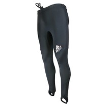 Sporting equipment: 2P Thermo long pants