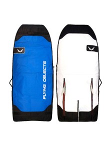Flying Objects Kite Race Bag