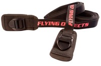 Flying Objects Tie Downs - Plastic