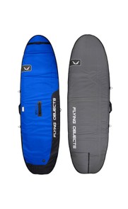 Flying objects sup travel cover