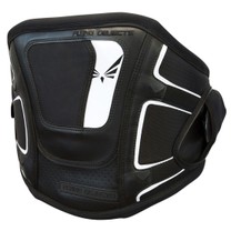 Sporting equipment: Flying objects moreno windsurf harness