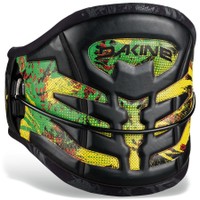 Sporting equipment: DakinePyro Kite Harness