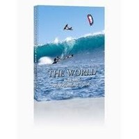 Sporting equipment: The World - Kite and Windsurfing Guide