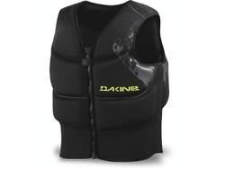 Sporting equipment: Dakine surface vest - medium