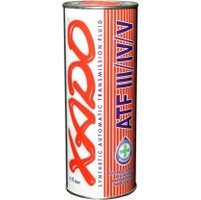 Products: Xado atf fluid with revitalizant