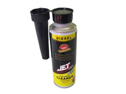 Jet-100 ultra diesel fuel system cleaner - odax for xado