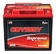 Odyssey PC1200 Battery