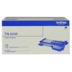 Toner Cartridges: TN2230