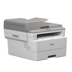 Mono Laser Printers: Brother MFCL2770DW