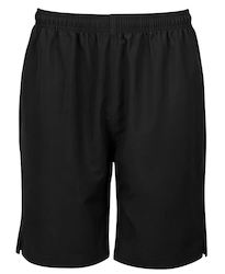 Omokoroa No.1 - Shorts