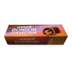Our: Onetai 3 piece bonbon pack 30g Original