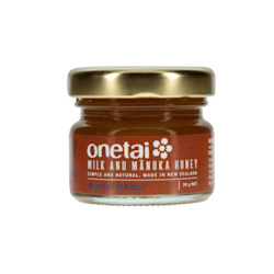 Onetai 30g Original - Single Serve Jar