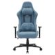 ONEX STC Snug L Series Gaming Chair - Linen Fabric