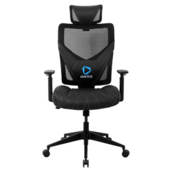 Furniture wholesaling: ONEX GE300 Breathable Ergonomic Gaming Office Chair