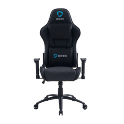 Furniture wholesaling: ONEX GX330 Series Gaming Office Chair