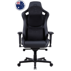 Furniture wholesaling: ONEX EV12 Evolution Edition Gaming Office Chair - PVC