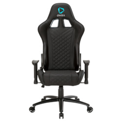 Furniture wholesaling: ONEX GX3 Series Gaming Office Chair