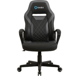 Furniture wholesaling: ONEX GX1 Series Gaming Office Chair