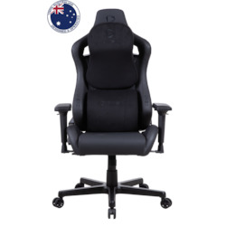 Furniture wholesaling: ONEX EV10 Evolution Edition Gaming Office Chair