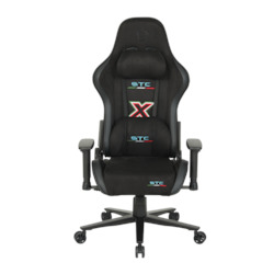 Furniture wholesaling: ONEX STC X Alcantara Gaming Chair