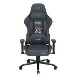 Furniture wholesaling: ONEX STC X Fabric Gaming Chair