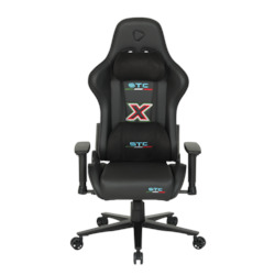 Furniture wholesaling: ONEX STC X Hardcore Gaming Chair