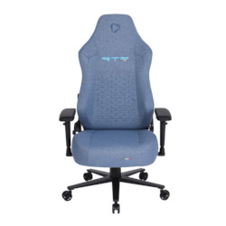 Furniture wholesaling: ONEX RTC ErgoGlide Fabric Gaming Chair