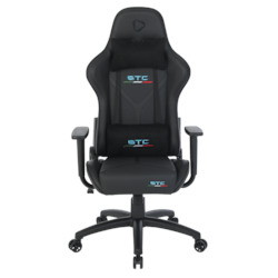 Furniture wholesaling: ONEX STC Tribute Hardcore Gaming and Office Chair