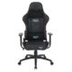 ONEX STC Tribute Hardcore Gaming and Office Chair