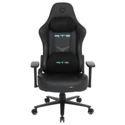 Furniture wholesaling: ONEX RTC Embrace Hardcore Gaming Chair