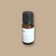 Peace Of Mind Essential Oil Blend