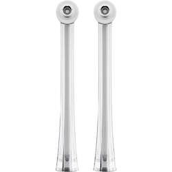 Philips Sonicare Airfloss Ultra Nozzle Refills Pack of 2