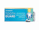 ToothGuard with BLIS M18