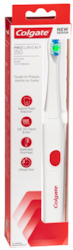 Colgate Pro-Clinical 150 Power Toothbrush