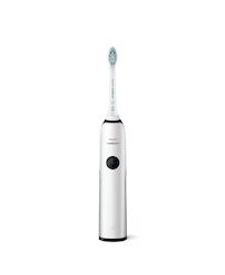 Electric Toothbrushes Brush Head Refills Oral Health Nz: Philips Sonicare Elite + Toothbrush Black