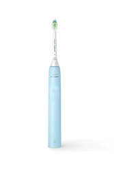 Philips Sonicare 2100 Power Toothbrush (Blue)