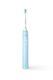 Philips Sonicare 2100 Power Toothbrush (Blue)
