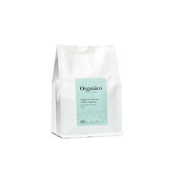 Organico Coffee: Organico Original 250g